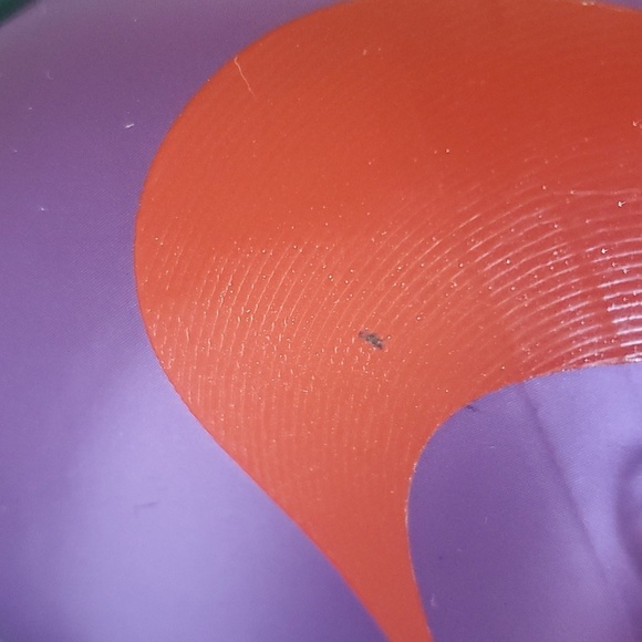 Kevin Durant Ruggrats Nike shoes - Picture 11 of 12